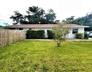 Unit for rent at 11332 Walsingham Road, SEMINOLE, FL, 33778