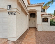 Unit for rent at 5952 East Aire Libre Lane, Scottsdale, AZ, 85254