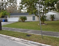 Unit for rent at 13801 Cherry Creek Drive, TAMPA, FL, 33618