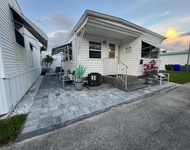 Unit for rent at 21 Hibiscus Drive, Briny Breezes, FL, 33435