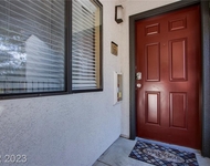 Unit for rent at 950 Seven Hills Drive, Henderson, NV, 89052