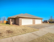 Unit for rent at 11205 Nw 6th Terrace, Yukon, OK, 73099