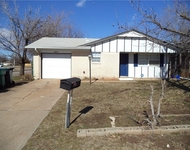 Unit for rent at 445 Nw 86th Street, Oklahoma City, OK, 73114