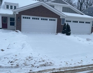 Unit for rent at 5829 Parkview Drive, Miami Twp, OH, 45150