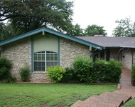 Unit for rent at 2108  Rabb Rd, Austin, TX, 78704