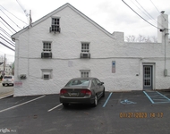 Unit for rent at 949 Youngs Ford Rd, GLADWYNE, PA, 19035