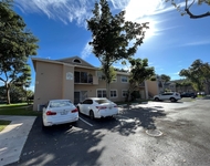 Unit for rent at 1731 Nw 96th Ter, Pembroke  Pines, FL, 33024