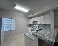 Unit for rent at 6952 Sw 39th St, Davie, FL, 33314