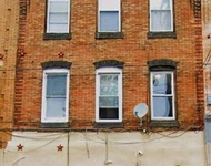 Unit for rent at 339 Bainbridge Street, PHILADELPHIA, PA, 19147