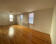 Unit for rent at 3731 Oceanic Avenue, Brooklyn, NY, 11224