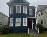 Unit for rent at 155 Chautauqua Avenue, Portsmouth, VA, 23707