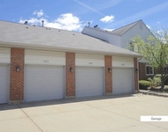 Unit for rent at 135 Morningside Lane E, Buffalo Grove, IL, 60089