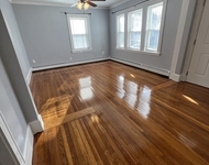 Unit for rent at 21 Hallowell St, Boston, MA, 02126