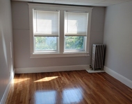 Unit for rent at 36 Timson, Lynn, MA, 01902