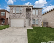 Unit for rent at 7838 Winterstone Dr, San Antonio, TX, 78254-5342