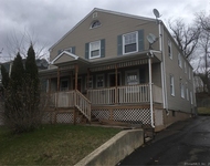 Unit for rent at 245 Sheffield Avenue, New Haven, CT, 06511
