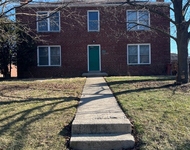 Unit for rent at 722 Kenwick Road, Columbus, OH, 43209