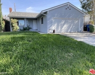 Unit for rent at 10846 Scoville Ave, Sunland, CA, 91040