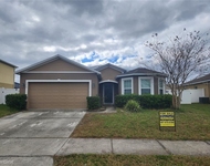 Unit for rent at 3217 R Queen Alexandria Dr., Kissimmee, FL, 34744