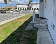 Unit for rent at 6975 Amherst St., San Diego, CA, 92115