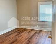 Unit for rent at 527 18th St Unit Na, Richmond, CA, 94801