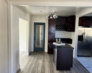 Unit for rent at 1905 Casa Grande St, Pasadena, CA, 91104