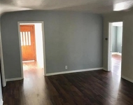 Unit for rent at 730 Orange Dr, Sierra Madre, CA, 91024