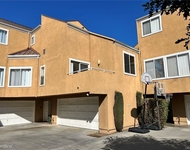 Unit for rent at 609 Fairview Ave Apt 10, Arcadia, CA, 91007