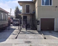 Unit for rent at 3920 Ohio Ave, Richmond, CA, 94804