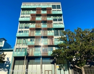 Unit for rent at 750 Harrison St, San Francisco, CA, 94107