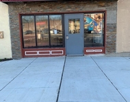 Unit for rent at 5600 Germantown Ave, Philadelphia, PA, 19144