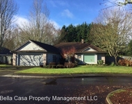 Unit for rent at 2395 Nw Crimson Court, McMinnville, OR, 97128