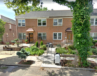 Unit for rent at 67-12 Juno Street, Forest Hills, NY 11375