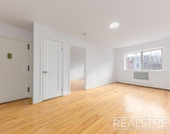 Unit for rent at 429 Herkimer St #1, Brooklyn, Ny, 11213