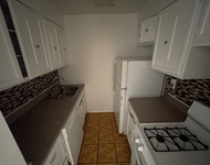 Unit for rent at 63-36 98th Place, Rego Park, NY 11374