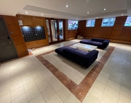 Unit for rent at 63-36 98th Place, Rego Park, NY 11374