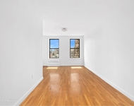 Unit for rent at 135 W 138th St, NY, 10030