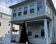 Unit for rent at 46 Otis St, Brockton, MA, 02302