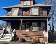 Unit for rent at 37 Howard St, Lynn, MA, 01902
