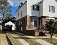 Unit for rent at 230 Kensington Road, Lynbrook, NY, 11563