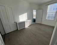 Unit for rent at 24 S Eckar Street, Greenburgh, NY, 10533