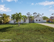 Unit for rent at 17545 Fuchsia Road, Fort Myers, FL, 33967