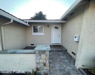 Unit for rent at 6162 Blossom Ave, San Jose, CA, 95123
