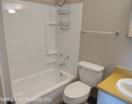 Unit for rent at 188 Bonnymede Rd Apt D, Pueblo, CO, 81001