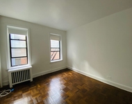 Unit for rent at 1069 1st Avenue, New York, NY 10022