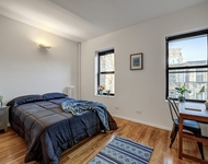 Unit for rent at 29 Brooklyn Avenue, Brooklyn, NY 11216