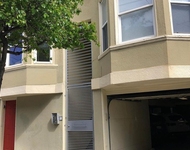 Unit for rent at 436 14th St, San Francisco, CA, 94103