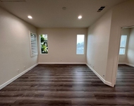 Unit for rent at 303 Canoe Pond, Costa Mesa, CA, 92627