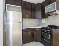 Unit for rent at 30-17 34th Street, Astoria, NY 11103