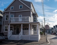 Unit for rent at 51 Ocean Ave, Salem, MA, 01970